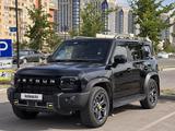 Jetour T2 2025 годаүшін14 900 000 тг. в Астана