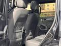 Jetour T2 2025 года за 14 900 000 тг. в Астана – фото 25