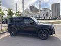 Jetour T2 2025 года за 14 900 000 тг. в Астана – фото 33
