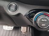 Kia K3 2021 года за 9 700 000 тг. в Астана – фото 5