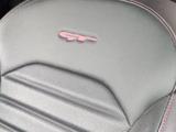Kia K3 2021 года за 9 700 000 тг. в Астана – фото 4