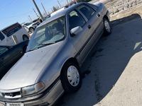 Opel Vectra 1995 годаүшін999 999 тг. в Туркестан