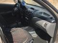 Nissan Almera Classic 2011 года за 3 444 444 тг. в Астана – фото 8