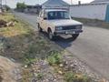ВАЗ (Lada) 2104 1992 годаүшін600 000 тг. в Туркестан – фото 11