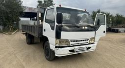 FAW  CA5122 2006 года за 3 500 000 тг. в Астана