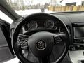 Volkswagen Touareg 2010 годаfor10 000 000 тг. в Щучинск – фото 45