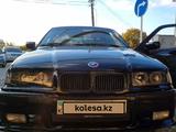 BMW 318 1992 годаүшін1 500 000 тг. в Шымкент