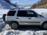 Honda CR-V 1997 годаfor2 950 000 тг. в Алматы – фото 2