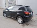 Mitsubishi ASX 2012 года за 5 900 000 тг. в Актобе – фото 10