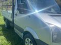 Volkswagen Crafter 2011 годаүшін8 500 000 тг. в Алматы