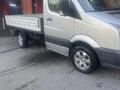 Volkswagen Crafter 2011 годаүшін8 500 000 тг. в Алматы – фото 3