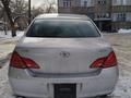 Toyota Avalon 2006 годаfor2 700 000 тг. в Алматы – фото 4