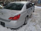 Toyota Avalon 2006 годаfor2 700 000 тг. в Алматы – фото 5