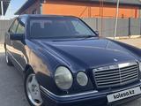 Mercedes-Benz E 280 1999 года за 1 800 000 тг. в Каскелен