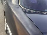 Mercedes-Benz E 280 1999 года за 1 800 000 тг. в Каскелен – фото 5