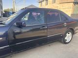 Mercedes-Benz E 280 1999 года за 1 800 000 тг. в Каскелен – фото 4
