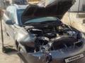 Chevrolet Lacetti 2011 года за 1 300 000 тг. в Алматы