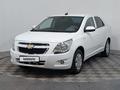 Chevrolet Cobalt 2022 годаүшін6 290 000 тг. в Астана