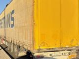 Volvo  FH 2013 годаүшін24 000 000 тг. в Туркестан