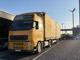 Volvo  FH 2013 годаүшін24 000 000 тг. в Туркестан – фото 3