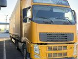 Volvo  FH 2013 годаүшін24 000 000 тг. в Туркестан – фото 2