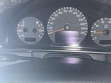 Mercedes-Benz E 280 2000 года за 4 200 000 тг. в Актобе – фото 3