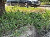Mercedes-Benz E 280 2000 года за 4 200 000 тг. в Актобе