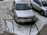 Volkswagen Golf 2004 годаүшін2 700 000 тг. в Экибастуз – фото 4