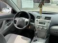 Toyota Camry 2010 года за 6 400 000 тг. в Алматы – фото 5