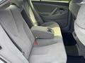 Toyota Camry 2010 года за 6 400 000 тг. в Алматы – фото 6