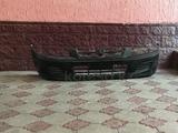 Бампер за 20 000 тг. в Шымкент