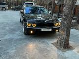 BMW 730 2005 года за 7 000 000 тг. в Астана – фото 3