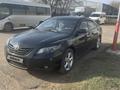 Toyota Camry 2007 года за 6 100 000 тг. в Уральск – фото 4