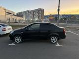 Chevrolet Nexia 2021 годаfor4 750 000 тг. в Аксу – фото 3