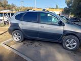 Renault Scenic 2002 годаүшін1 500 000 тг. в Сатпаев – фото 2