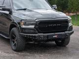 Бампер силовой передний BMS PRO-Line для Додж Рам 1500 2019-2024 за 734 580 тг. в Алматы
