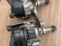 Трамблер MAZDA S5 за 60 000 тг. в Алматы