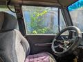 Hyundai Galloper 1995 годаүшін700 000 тг. в Алматы – фото 9