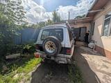 Hyundai Galloper 1995 годаүшін2 000 000 тг. в Алматы – фото 3