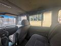 Hyundai Galloper 1995 годаүшін700 000 тг. в Алматы – фото 5