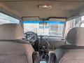 Hyundai Galloper 1995 годаүшін700 000 тг. в Алматы – фото 7