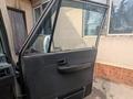 Hyundai Galloper 1995 годаүшін700 000 тг. в Алматы – фото 8