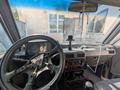 Hyundai Galloper 1995 годаүшін700 000 тг. в Алматы – фото 10