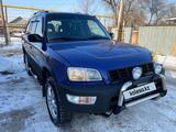 Toyota RAV4 2000 годаүшін4 600 000 тг. в Алматы – фото 5