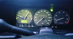 Volkswagen Passat 1994 года за 1 900 000 тг. в Уральск – фото 2