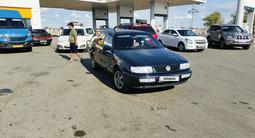 Volkswagen Passat 1994 года за 1 900 000 тг. в Уральск