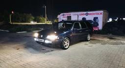 Volkswagen Passat 1994 года за 1 900 000 тг. в Уральск – фото 3