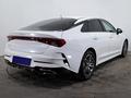 Kia K5 2023 года за 12 490 000 тг. в Алматы – фото 5