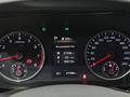 Kia K5 2023 года за 12 490 000 тг. в Алматы – фото 19