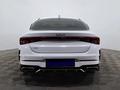Kia K5 2023 года за 12 490 000 тг. в Алматы – фото 6